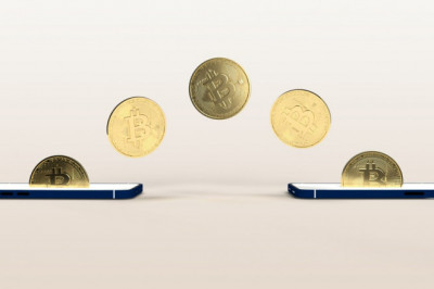 Cryptocurrency Exchange Script - Launch Your Own Robust Crypto Trading Platform