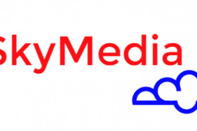 Digital signage providers in Singapore, a leading brand of digital signage display