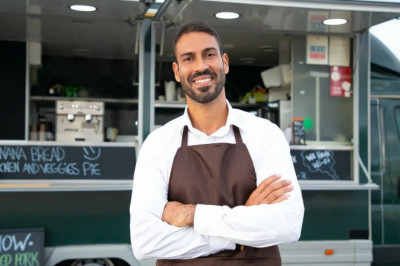 Get 2nd Mortgage Loans For Business From Equity Tap