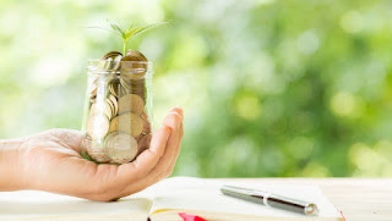 Get The Fast Caveat Loans At Instant Business Finance