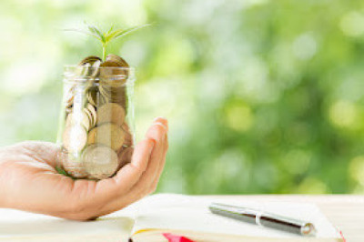 Get The Fast Caveat Loans At Instant Business Finance