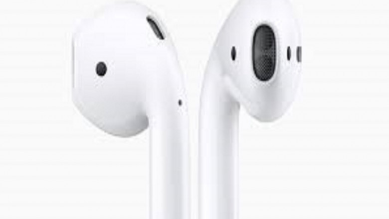 Hearables Market | Global Industry Trends, Segmentation, Business Opportunities & Forecast To 2028