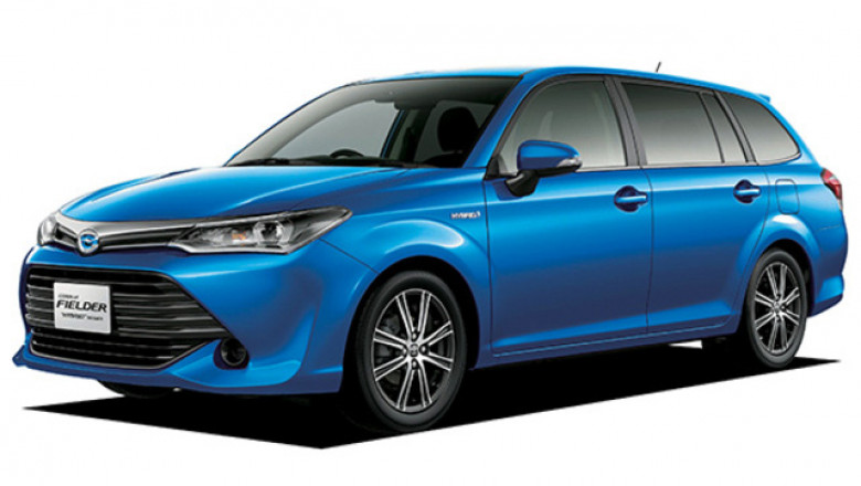 Highly recommended long-term car rental in gold coast