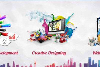 Hire the Best Website Designing Company Near Me