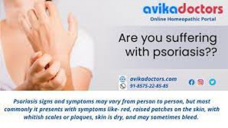 Homeopathy Best Doctor