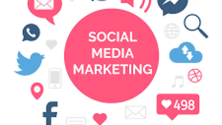 How Social Media Marketing Agencies Help to Grow Your Business.