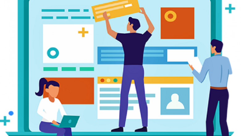 How To Choose The Best SEO Company In India?