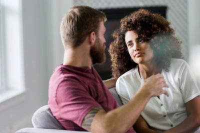 How to Fix Erectile Dysfunction With a Healthy Diet