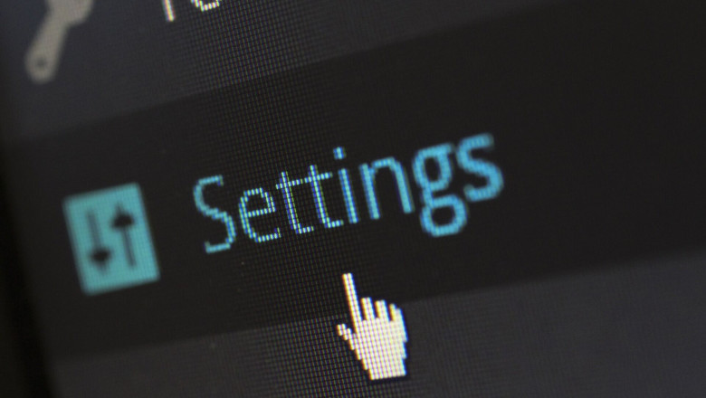 How to Optimize URL Structure For Search Engines (WordPress)