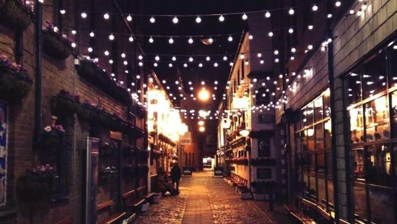 invisalign richardson clear braces orthodontics orthodontist