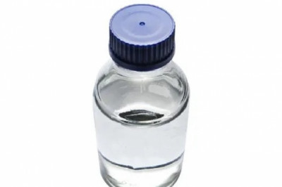 Isophorone Diamine Market Key Players, Share & Forecast Report to 2028