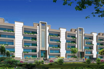 M3M Sector 111 Gurgaon