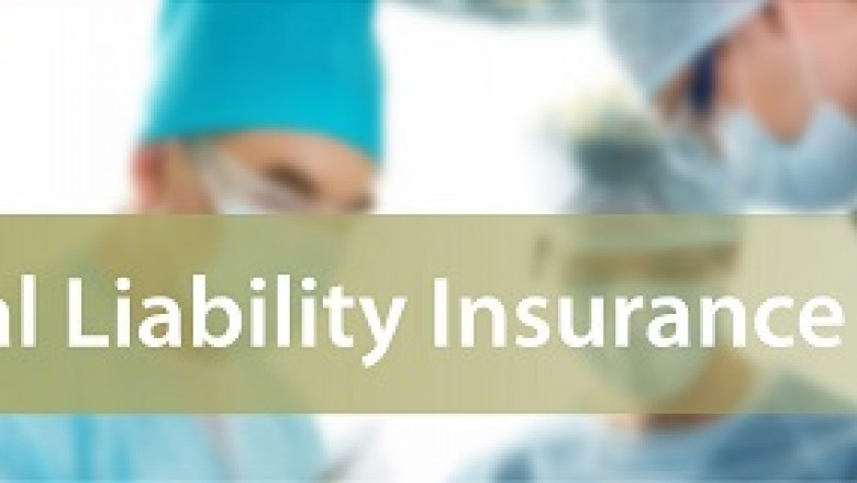 Medical Professional Liability Insurance Market 2022 Major Key Players and Industry Analysis Till 2028