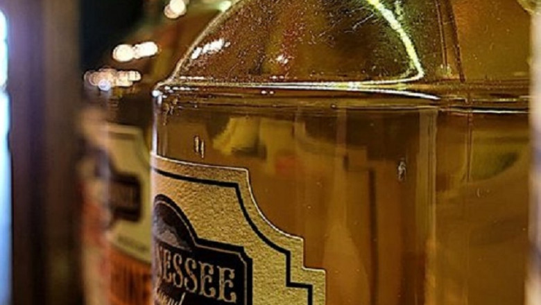 Moonshine