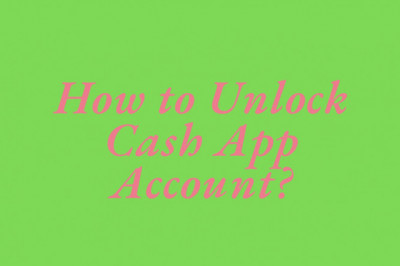 Necessary information for cash app account recovery