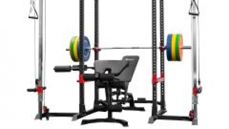 Purchase Top-Notch Fitness Gear for Your Home