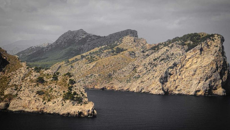 remote commercial surveillance and control options carrier acorn records q3 income development