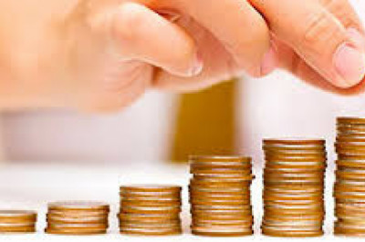 Short Term Loans Direct Lenders: Outstanding Cash Deal for a Short Time