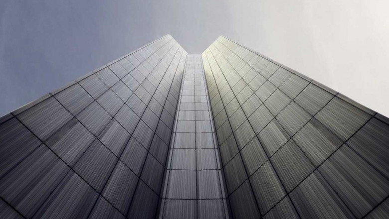 sorts of property assessments