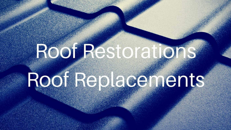 The Essentials of Roofing Repair You Always Aspired To Know
