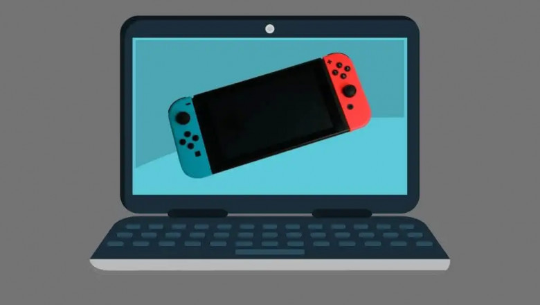 The pros and cons of connecting your Nintendo switch to a monitor