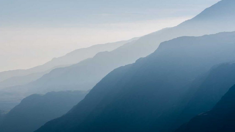 the reason being a good leader is so valuable