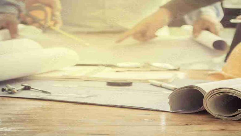 Things That Your Real Property Report in Calgary Should Include