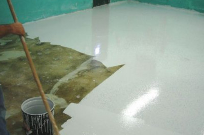 Tile Coating Market Size, Dynamics & Forecast Report to 2028