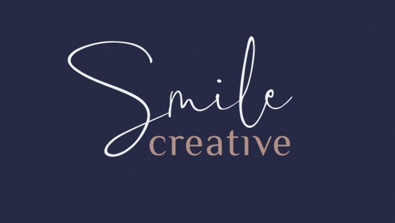 Tips For Locating Very good Cosmetic Dentists