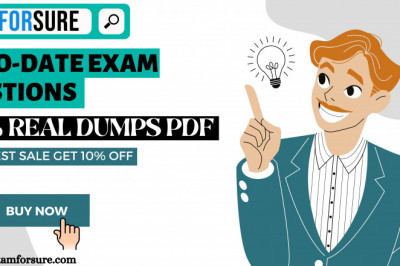 Unique Fortinet NSE5_FMG-6.2 Dumps | Easy Way To Success in Your Final Exam