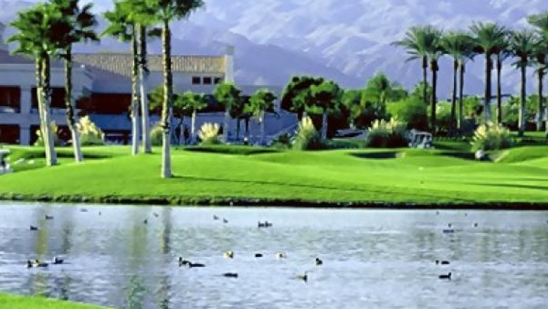 Vacation Rentals for your forthcoming Getaways
