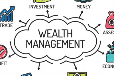 Wealth Management Companies