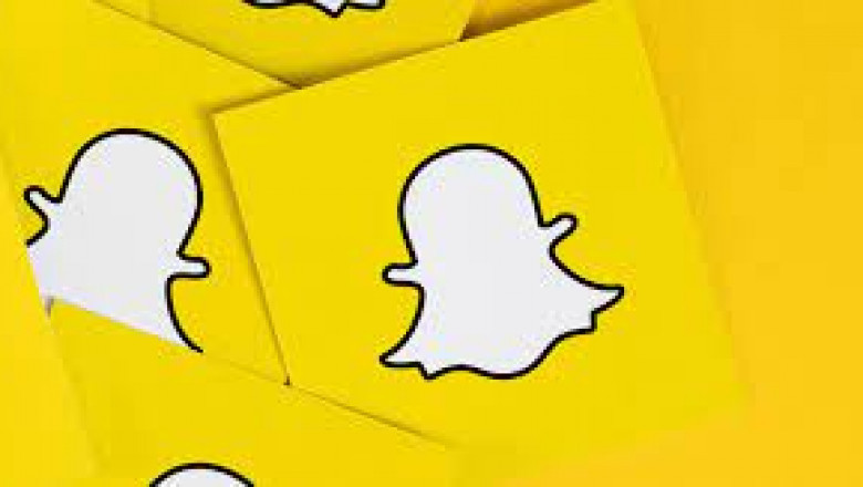 What Does Yellow Heart Mean On Snapchat