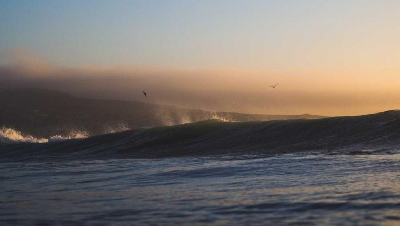 what sort of garments do you prefer to put on for dancing classes