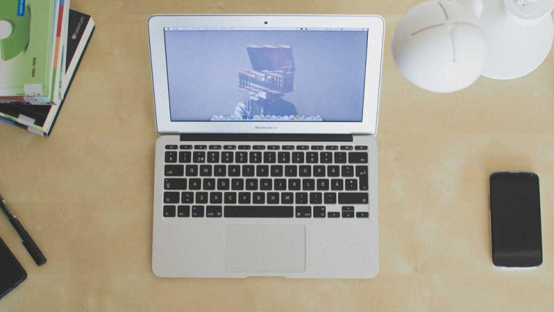 10 great where can i get thc o public speakers