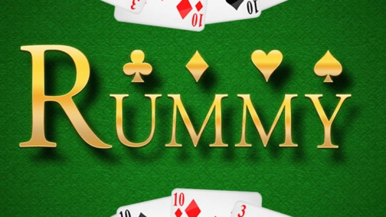 10 MOST Famous Inquiries Concerning On the web RUMMY APK
