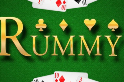 10 MOST Famous Inquiries Concerning On the web RUMMY APK