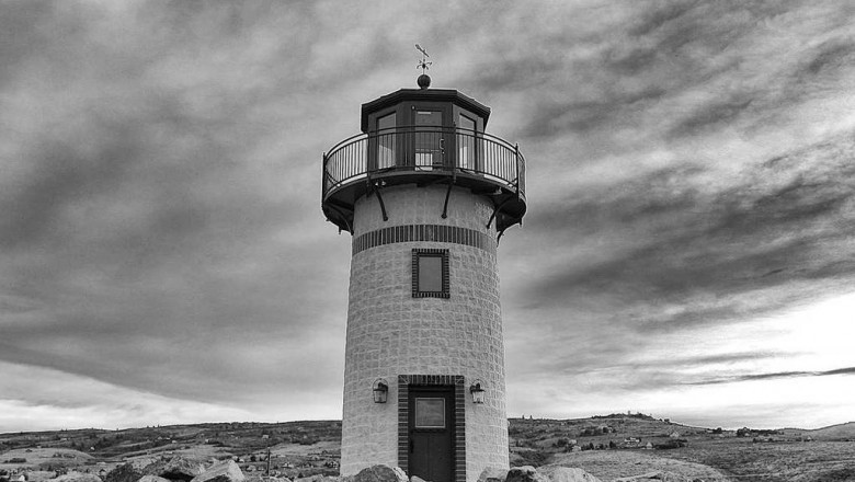 20 myths about meogtwigeomjeung busted