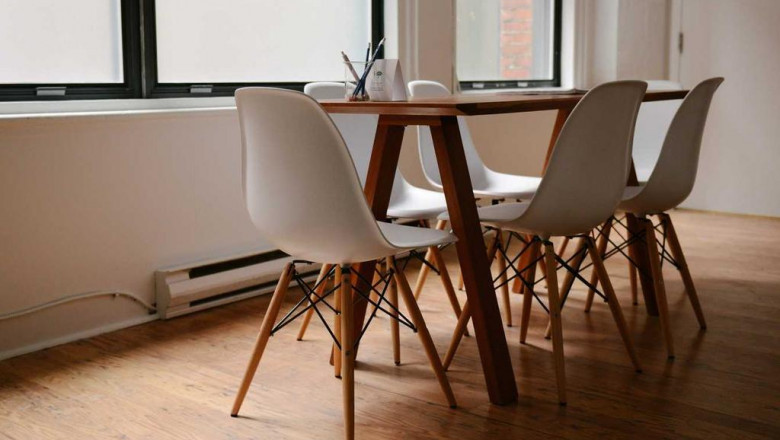 20 upandcomers to watch in the legal lean delta 8 industry