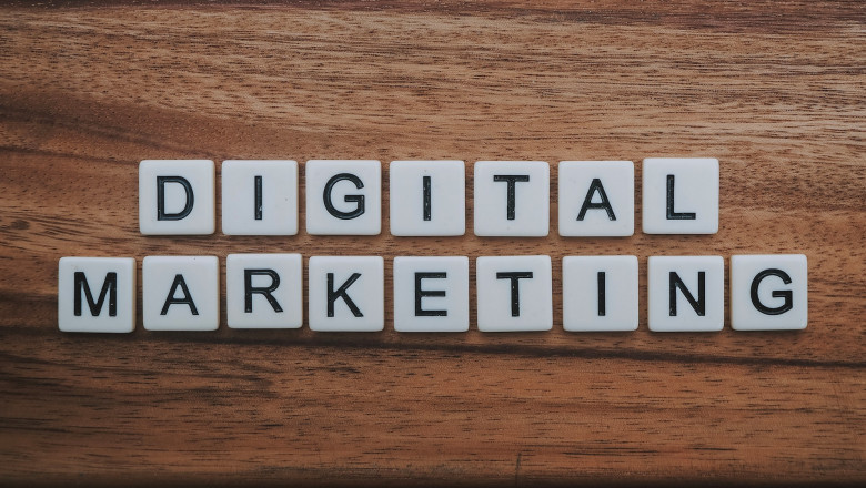3 Advice On SEO Optimization For Ecommerce Websites