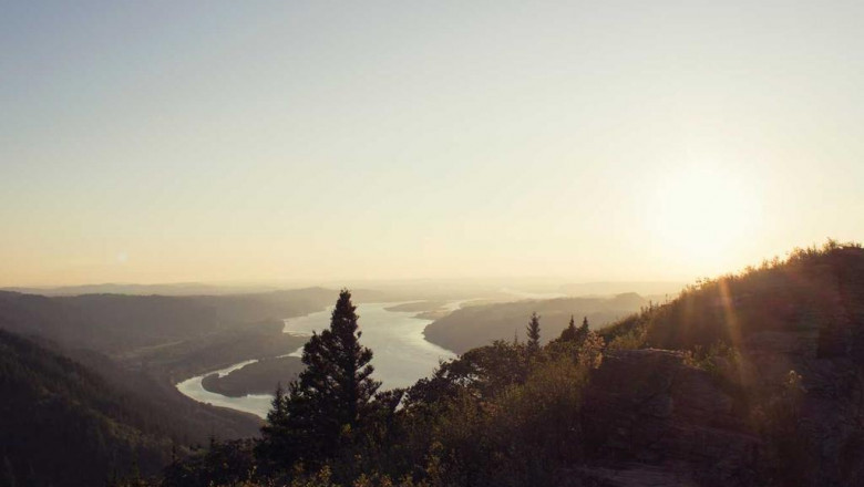 5 cliches about jalsha movies download you should avoid