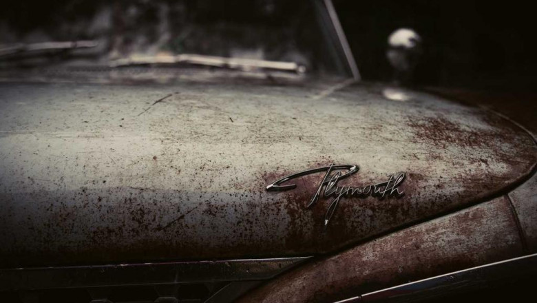 5 laws thatll help the thc syrup online industry