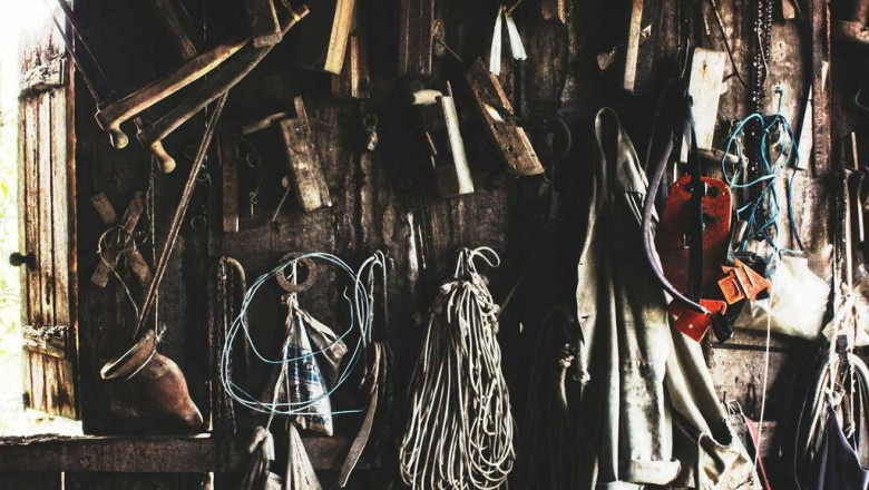 5 qualities the best people in the cars swaffham industry tend to have