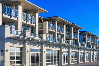 A Guide To Block Management