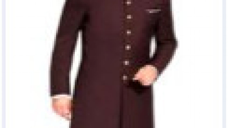 Coat Pant For Men Wedding | Myperfectfit.in