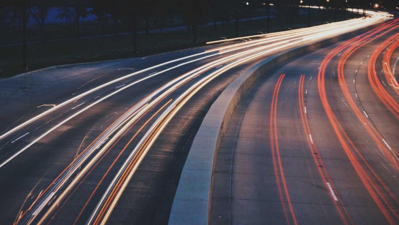 donkey milk paneer price all the stats facts and data youll ever need to know