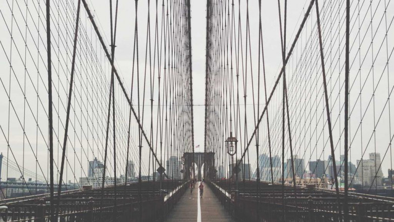 dont make this silly mistake with your cars for sale in dunnington