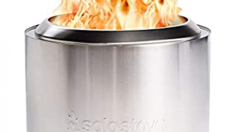 Everything You Need to Know About the East Oak Pan Stove