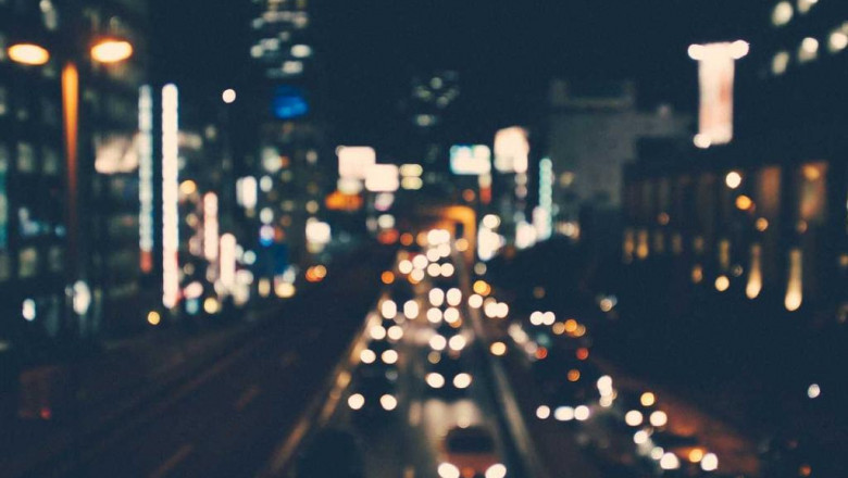 full service law firm woodstock full service law firm