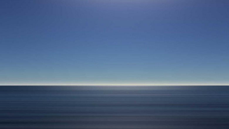 getting tired of easingwold cars 10 sources of inspiration thatll rekindle your love